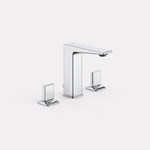 Vòi chậu 3 lỗ WF-2416 American Standard Acacia Supasleek