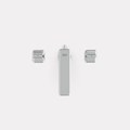 Vòi chậu 3 lỗ WF-2416 American Standard Acacia Supasleek