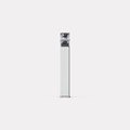 Vòi chậu nóng lạnh WF-2415 (WF2415) American Standard Acacia Supasle