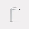 Vòi chậu nóng lạnh WF-2415 (WF2415) American Standard Acacia Supasle