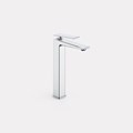Vòi chậu nóng lạnh WF-2415 (WF2415) American Standard Acacia Supasle