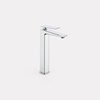 Vòi chậu nóng lạnh WF-2415 (WF2415) American Standard Acacia Supasle