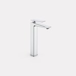 Vòi chậu nóng lạnh WF-2415 (WF2415) American Standard Acacia Supasle
