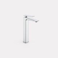 Vòi chậu nóng lạnh WF-2415 (WF2415) American Standard Acacia Supasle
