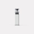 Vòi chậu nóng lạnh WF-2414 (WF2414) American Standard Acacia Supasleek