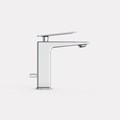 Vòi chậu nóng lạnh WF-2414 (WF2414) American Standard Acacia Supasleek