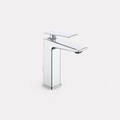 Vòi chậu nóng lạnh WF-2414 (WF2414) American Standard Acacia Supasleek