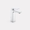 Vòi chậu nóng lạnh WF-2414 (WF2414) American Standard Acacia Supasleek