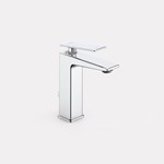 Vòi chậu nóng lạnh WF-2414 (WF2414) American Standard Acacia Supasleek