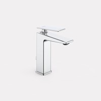 Vòi chậu nóng lạnh WF-2414 (WF2414) American Standard Acacia Supasleek