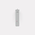 Vòi chậu nóng lạnh WF-2414 (WF2414) American Standard Acacia Supasleek
