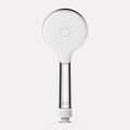Tay sen tắm WF-6145 (WF6145) American Standard Wizflo Flex