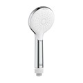 Tay sen tắm WF-6145 (WF6145) American Standard Wizflo Flex