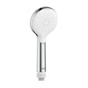 Tay sen tắm WF-6145 (WF6145) American Standard Wizflo Flex