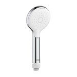 Tay sen tắm WF-6145 (WF6145) American Standard Wizflo Flex