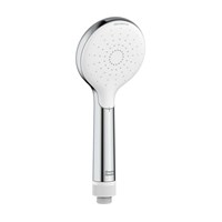 Tay sen tắm WF-6145 (WF6145) American Standard Wizflo Flex