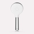 Tay sen tắm WF-6146 (WF6146) American Standard Wizflo Duo