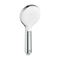 Tay sen tắm WF-6146 (WF6146) American Standard Wizflo Duo