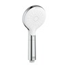 Tay sen tắm WF-6146 (WF6146) American Standard Wizflo Duo