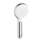 Tay sen tắm WF-6146 (WF6146) American Standard Wizflo Duo