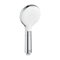Tay sen tắm WF-6146 (WF6146) American Standard Wizflo Duo