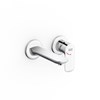 Vòi lavabo American Standard WF-1M04 âm tường