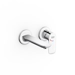 Vòi lavabo American Standard WF-1M04 âm tường