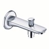 Đầu vòi gắn tường WF-9717 American Standard Loven