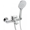 Sen tắm WF-0911 (WF0911) American Standard Milano