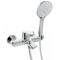 Sen tắm WF-0911 (WF0911) American Standard Milano