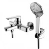 Sen tắm WF-B211 (WFB211) American Standard Simplica