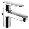 Vòi chậu nóng lạnh WF-B201 (WFB201) American Standard Slimplica