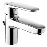 Vòi chậu nóng lạnh WF-B201 (WFB201) American Standard Slimplica