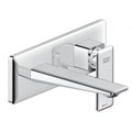 Vòi lavabo American Standard WF-2417 âm tường