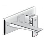 Vòi lavabo American Standard WF-2417 âm tường
