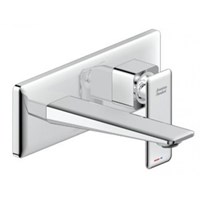 Vòi lavabo American Standard WF-2417 âm tường