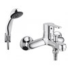Sen tắm WF-6511 (WF6511) American Standard Seva