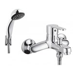 Sen tắm WF-6511 (WF6511) American Standard Seva