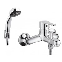 Sen tắm WF-6511 (WF6511) American Standard Seva