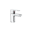 Vòi chậu lavabo nóng lạnh Inax LFV-1112S