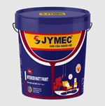 Sơn nội thất JYMEC 3 in 1