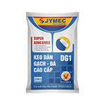 Keo dán gạch JYMEC