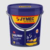 Sơn lót JYMEC chống kiềm nội thất đặc biệt