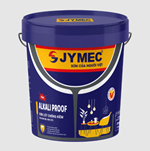 Sơn lót JYMEC chống kiềm nội thất đặc biệt