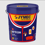 Sơn JYMEC bóng nội thất cao cấp