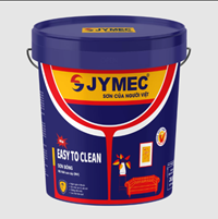 Sơn JYMEC bóng nội thất cao cấp