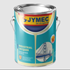 Sơn cầu thép JYMEC