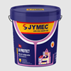 Sơn lót JYMEC chống kiềm ngoại thất đặc biệt 20kg