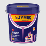 Sơn lót JYMEC chống kiềm ngoại thất đặc biệt