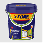 Sơn lót JYMEC chống kiềm nội thất